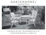 Runge & Co 1957 0.jpg